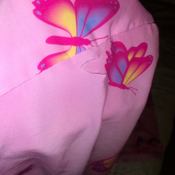 Dolls kill sugar thrillz - Picture 4 of 4